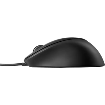HP USB Fingerprint Mouse [4TS44AA]