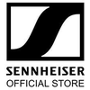 Sennheiser - Official Store