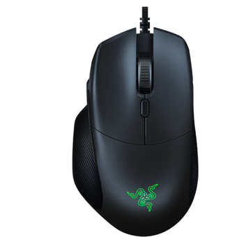 Razer Basilisk Essential