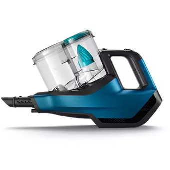 Philips Speed Pro Aqua Cordless Stick Vacuum Cleaner [FC6728/01]