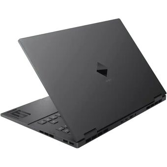 HP OMEN Gaming Laptop, 16.1", R7 6800H, 16GB/1TB [16-n0036AX]