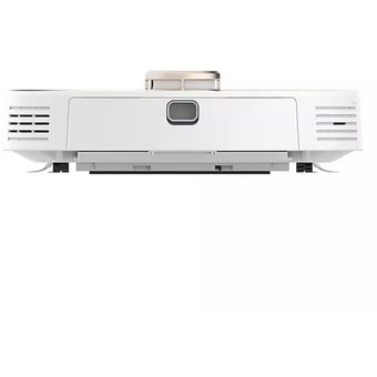 Lenovo T1s Pro Robot Vacuum Cleaner