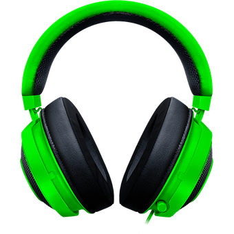 Razer Kraken 2019 [RZ04-02830]