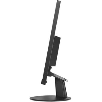 Lenovo L24e-20 24" Monitor