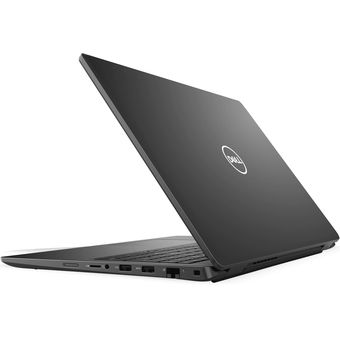 Dell Latitude 15 3520, 15.6", i7-1165G7, 16GB/256GB