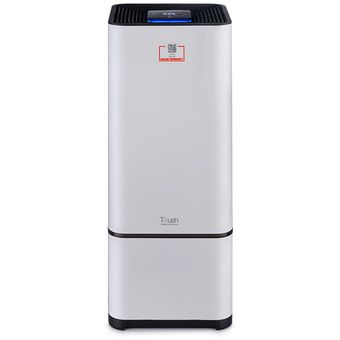 Pensonic TOUSH Smart Air Purifier [T1005SAP]