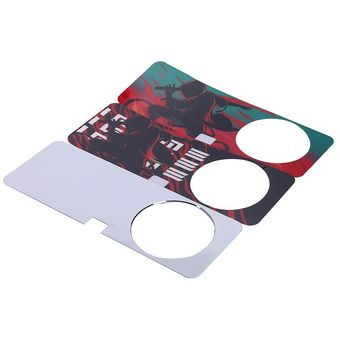 Colorful iGame GeForce RTX 3070 Customization OC LHR-V