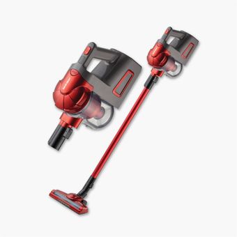 Samu Giken V10 Shuiro Wireless Vacuum Cleaner