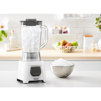 Tefal Blendeo BL2B0