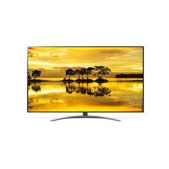 LG NanoCell TV 65SM9000PCA
