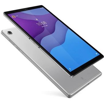 Lenovo Tab M10 HD Gen 2 (4+64GB), LTE