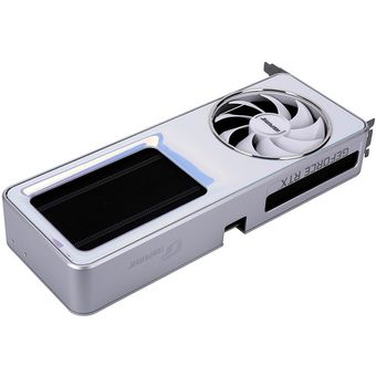 Colorful iGame GeForce RTX 3070 Customization OC LHR-V