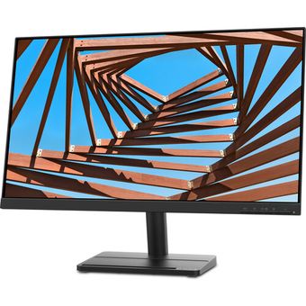 Lenovo L27e-30, 27" Monitor