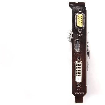 ZOTAC GeForce GT 730 [ZT-71108-10L]