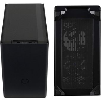 Cooler Master MasterBox NR200