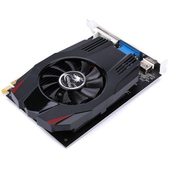 Colorful GeForce GT730K 2GD3-V