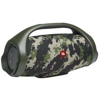 JBL Boombox 2 | Portable Bluetooth Speaker