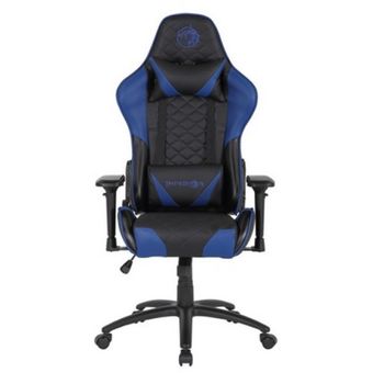 Imperion 502 Phoenix Gaming Chair