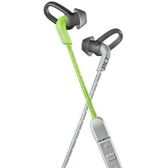 Plantronics BackBeat FIT 300