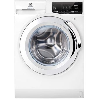 Electrolux 9KG UltimateCare 500 Washer [EWF9025BQWA]