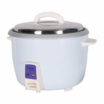 Khind 3.6L Rice Cooker [RC360]