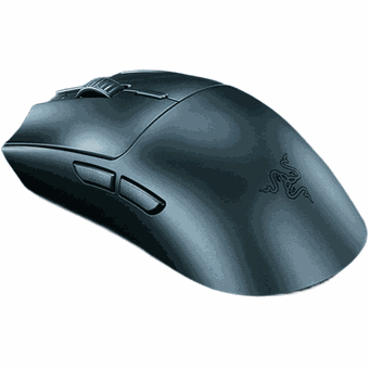 Razer Viper V3 HyperSpeed