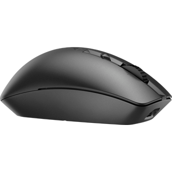 HP 935 Creator Wireless Mouse [1D0K8AA]
