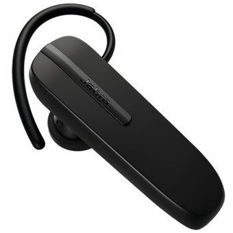 Jabra Talk 5 mono Bluetooth Headphones