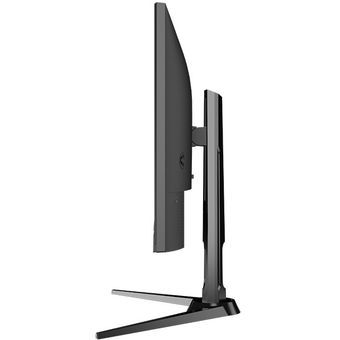 PRISM+ W270 PRO, 27" WQHD 75Hz Monitor