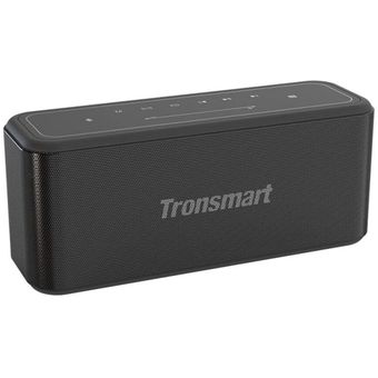 Tronsmart Mega Pro Bluetooth Speaker