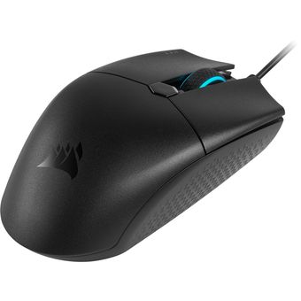 Corsair KATAR PRO Ultra-Light Wired Gaming Mouse