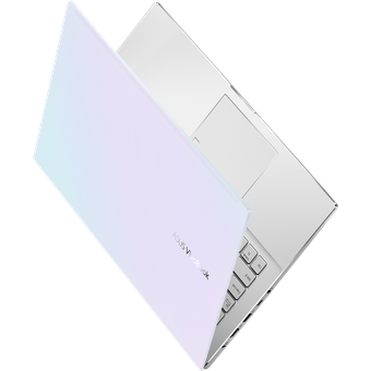 Asus VivoBook S15 S533 (11th Gen Intel), 15.6, i5-1135G7, 8GB/512GB [S533E-ABN317TS]