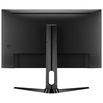 PRISM+ W270 PRO, 27" WQHD 75Hz Monitor