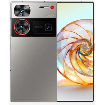 Nubia Z60 Ultra (12+256GB)