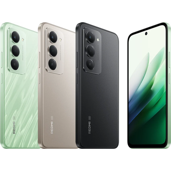 Xiaomi Redmi 15 5G (8+256GB)