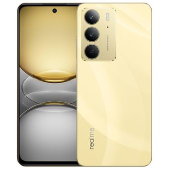Realme C75 (8+256GB)