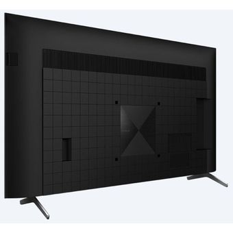 Sony 75" BRAVIA XR X90J 4K UHD Google TV [XR-75X90J]