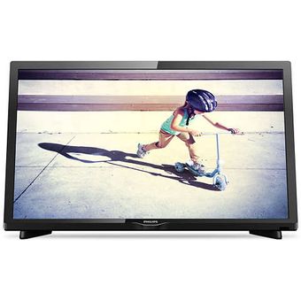 Philips 24PFD5022 / 30