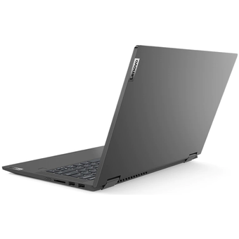 LENOVO IdeaPad Flex 5, 14", R5 4500U, 8GB/256GB [14ARE05 81X2006RMJ]