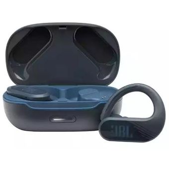 JBL Endurance Peak II | Waterproof true wireless sport earbuds