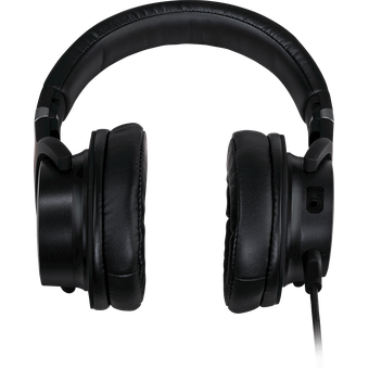 Cooler Master MasterPulse MH751 Gaming Headset