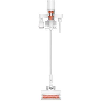 Xiaomi Vacuum Cleaner G11