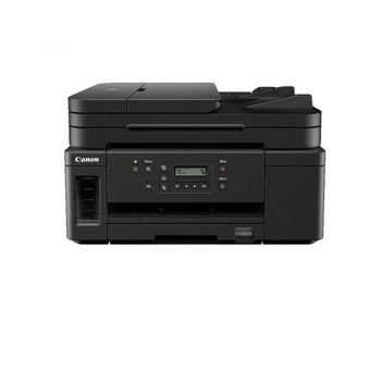 Canon PIXMA GM4070 Wireless Inkjet Printer