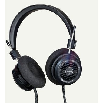 Grado Labs SR80x