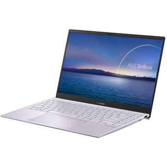 ASUS ZenBook 13 UX325, 13.3", i5-1135G7, 8GB/512GB [UX325E-AEG060TS]