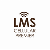 LMS Cellular Premier