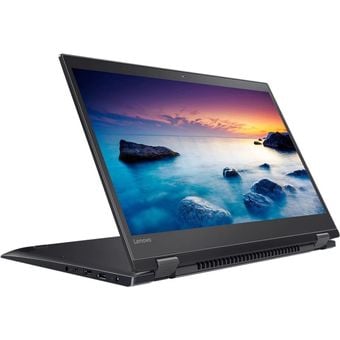 LENOVO IdeaPad Flex 5, 14", R3 4300U, 8GB/256GB [14ARE05 81X200EQMJ]