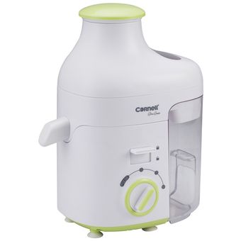 Cornell Juice Extractor 1.2L [CJX-E500]