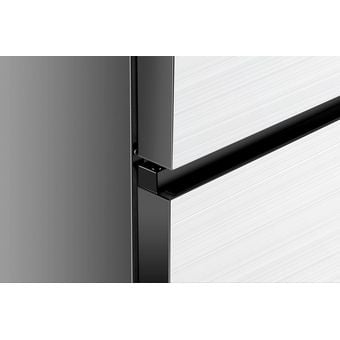 Hisense 2 Door Inverter 500L [RT549N4AWU]