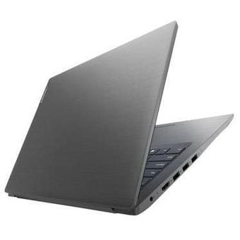 Lenovo V14 ADA, 14'', Athlon Gold 3150U, 4GB/128GB [82C600HRMJ]